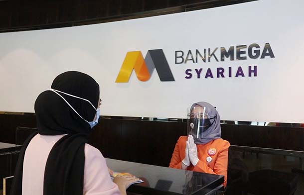 PT Bank Mega Syariah Berikan Pembiayaan US$ 10 Juta kepada Arsari Tambang: Dorong Pertumbuhan Ekonomi Berbasis Syariah di Tahun 2025