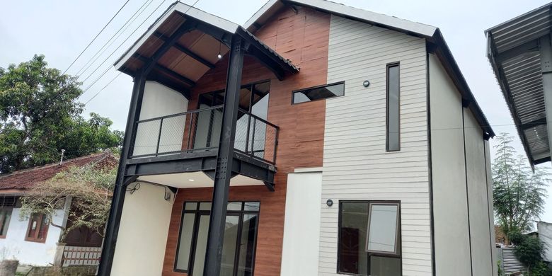 Membangun Rumah Tahan Gempa dan Merawat Lantai Kayu: Tips Populer Properti
