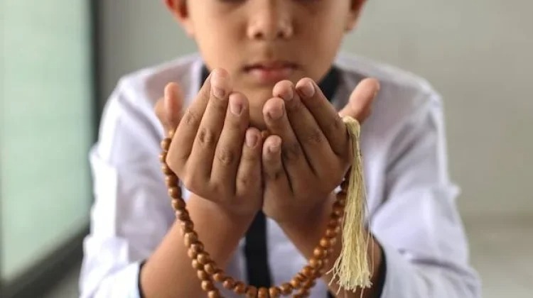 Lafal Niat Puasa Ramadan 2026 yang Benar Sesuai Tuntunan Agama Islam