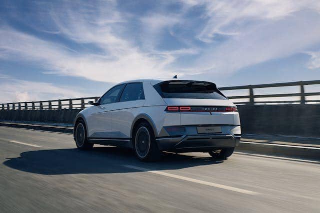 Memahami Berbagai Standar Pengukuran Jarak Tempuh Mobil Listrik Agar Tidak Tertipu