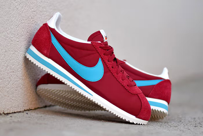 Pilihan Sepatu Nike Pria yang Patut Dilirik Kolektor