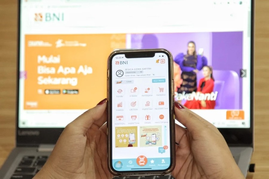 Mudahnya Buka Rekening BNI 2025: Ini Cara dan Syarat Lengkapnya