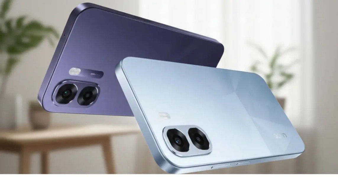 OPPO K14x 5G Perkuat Pilihan Smartphone Kelas Menengah