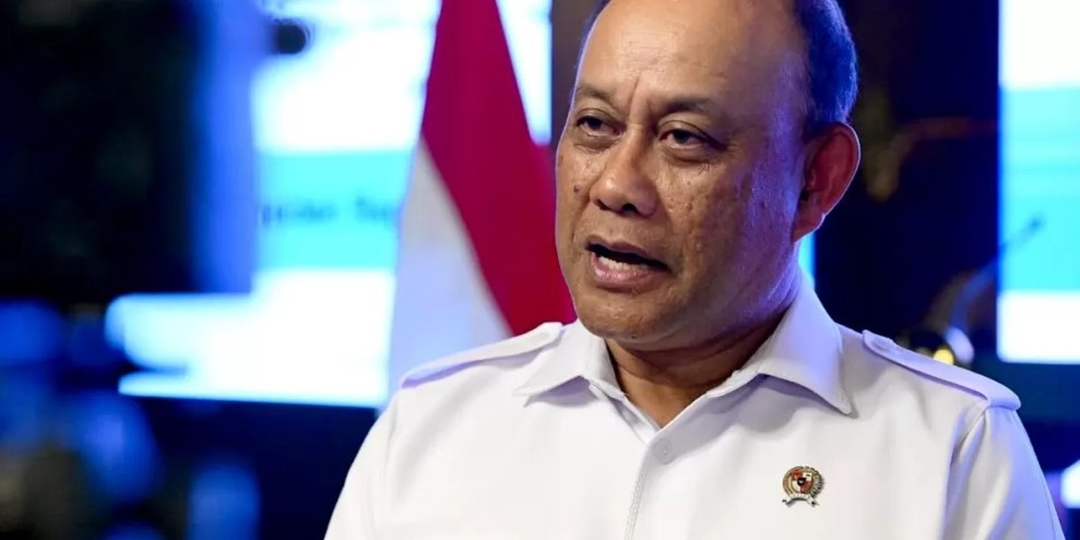 Kepala BGN Ungkap Skema Pembagian MBG Saat Ramadan Di Seluruh Indonesia