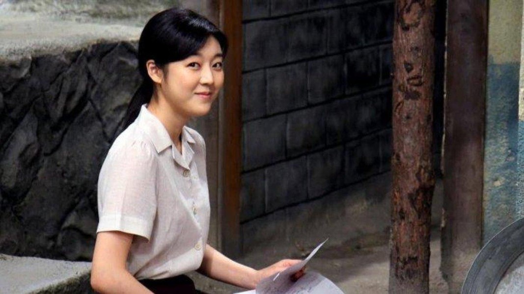 Meninggalnya Selebritas Korea karena Kanker