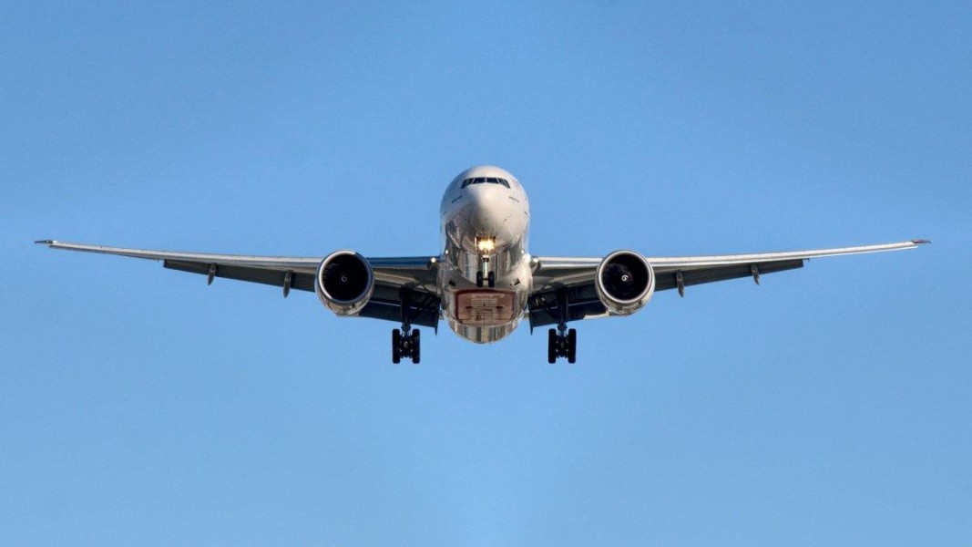 Daftar Maskapai Ubah Rute dan Batalkan Penerbangan Timur Tengah