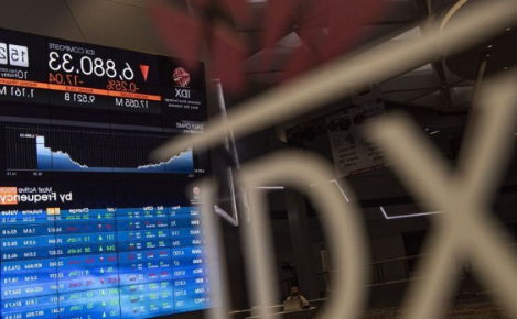 BEI dan OJK Revisi Batas Trading Halt IHSG: Ini Alasan dan Dampaknya Bagi Investor