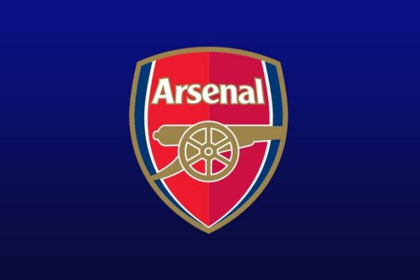 Arsenal Tetap Unggul di Puncak Klasemen Liga Inggris Musim Ini