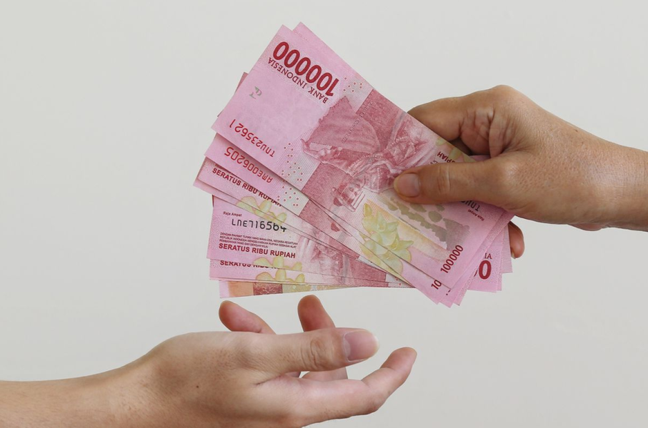 Fintech Pinjaman Online Resmi di Bawah Pengawasan Ketat OJK