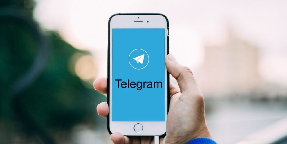 Panduan Lengkap Cara Posting di Telegram