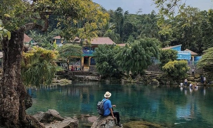 Menjelajahi Sisi Menarik Kota Udang Melalui Tiga Destinasi Wisata Pilihan Utama