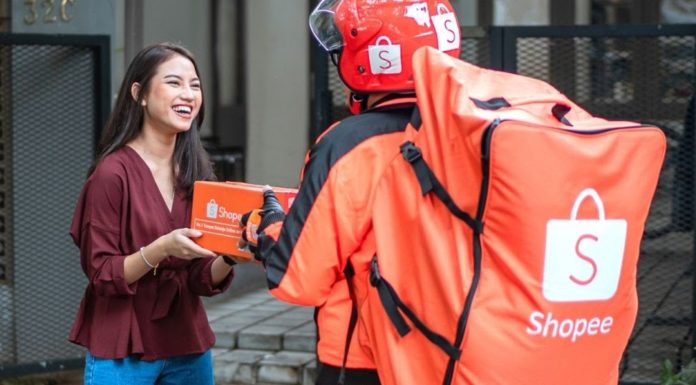Cara Belanja di Shopee COD, Syarat, dan Ketentuannya