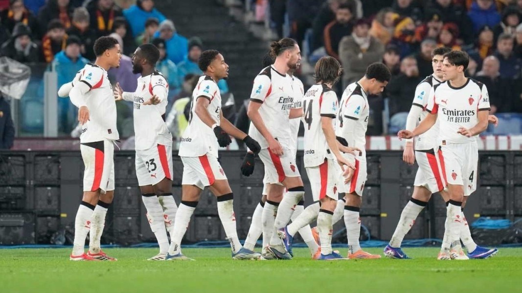 Preview Bologna vs Milan: Misi Allegri Tempel Inter di Klasemen