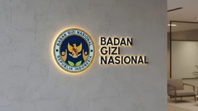 Jelang Ramadan, BGN Fokus Kelola Persediaan Bahan Baku MBG Secara Optimal