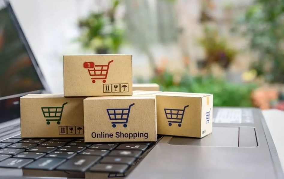 Marketplace Perlu Delapan Bulan Siapkan Sistem Baru Pemungutan Pajak