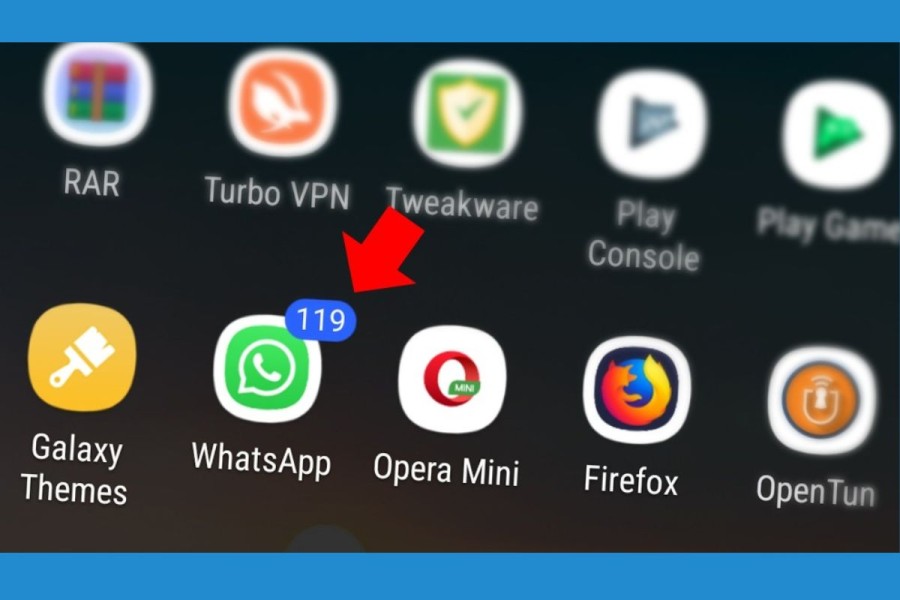 Kenapa Notifikasi WA Tidak Muncul? Inilah Cara Mengatasinya!