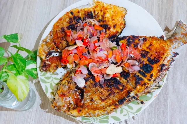 15 Pilihan Hidangan Buka Puasa Praktis Enak dan Bikin Ketagihan