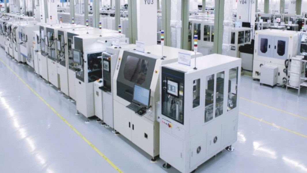 Strategi Indonesia Memanfaatkan FDI Sebagai Katalis Akselerasi Transformasi Ekonomi