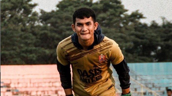 Harlan Suardi Mengukir Sejarah, Sukses Meraih Gelar di Tiga Level Liga Indonesia