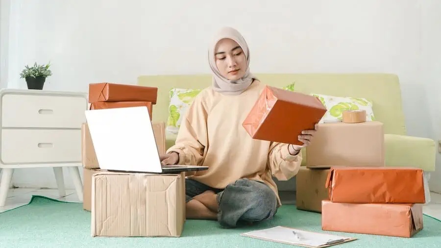 Potensi Bisnis 2025: 6 Ide Usaha Menguntungkan untuk Pemula dengan Modal Terjangkau