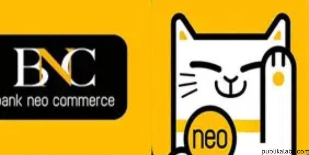 Neo Bank Adalah: Pengertian, Layanan, dan Fiturnya