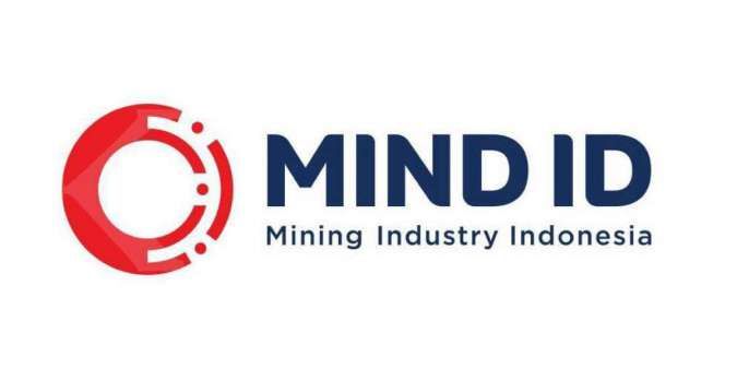 MIND ID Perkuat Ekosistem Baterai EV Nasional