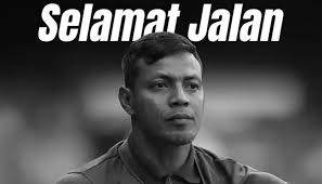 Kabar Duka: Bejo Sugiantoro, Legenda Sepak Bola Indonesia, Tutup Usia