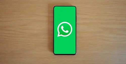 WhatsApp Update Terbaru: 4 Fitur Baru yang Wajib Dicoba