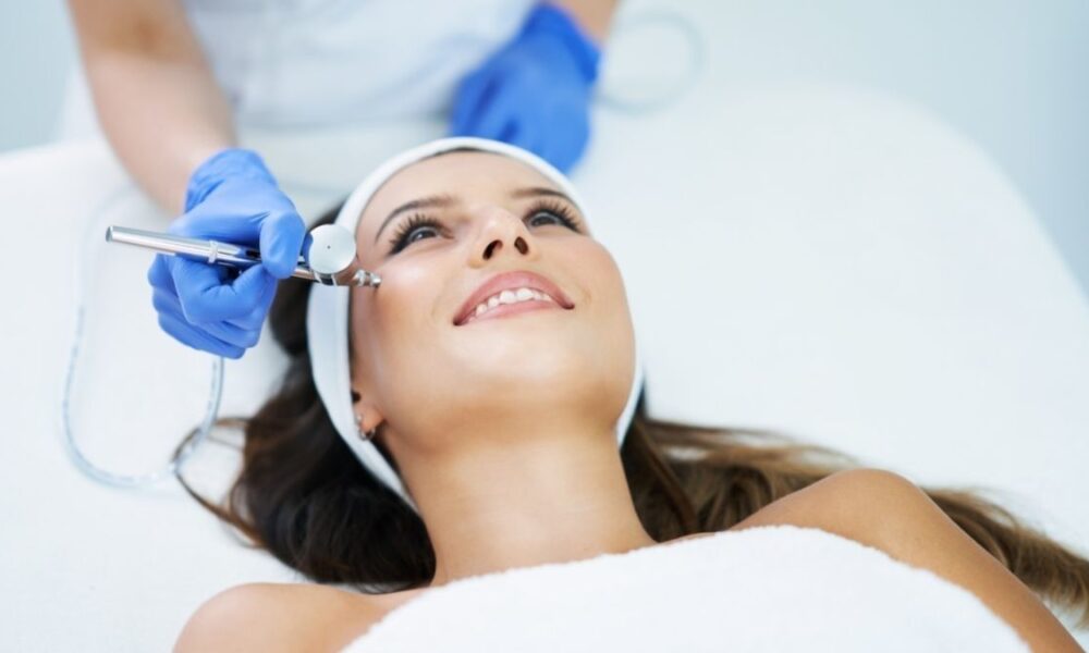 Tren Perawatan Kecantikan Ramadan dan Lebaran 2026 yang Fokus Sehat, Natural, dan Tahan Lama