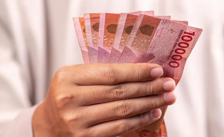 Bansos Triwulan IV 2025, Upaya Pemerintah Ringankan Beban Masyarakat Kecil