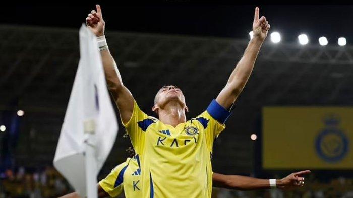 Jadwal dan Prediksi Susunan Pemain untuk Laga Krusial Al Orobah vs Al Nassr di Liga Arab Saudi