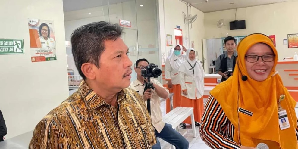 Kriteria Peserta BPJS Kesehatan Berhak Penghapusan Tunggakan Iuran