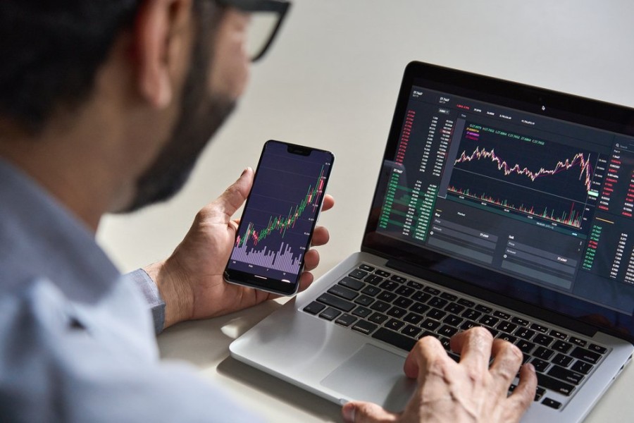 Cara Mudah Mengetahui Investasi Saham Sudah Sesuai Syariah atau Belum