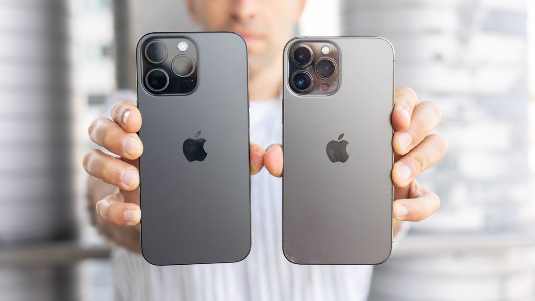 Harga iPhone Turun Signifikan Juni 2025, Cek Daftar Lengkap dari iPhone 13 hingga 16 Pro Max