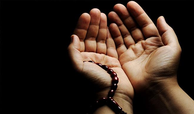 Persiapan Diri Menjalankan Ibadah Puasa Ramadan Lebih Optimal dan Sehat