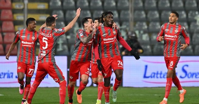 Awal Musim Serie A, Cremonese Jumpa Milan dan Sassuolo