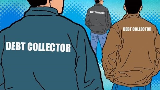 Ari Lasso Mengalami Ancaman Penagihan Pinjaman Online: Kekayaan Sang Vokalis Membuat Publik Penasaran