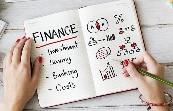 Branchless Banking: Solusi Inovatif untuk Membantu Pemuda Mewujudkan Impian Finansial