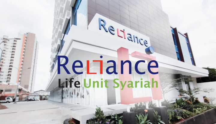 Asuransi Reliance Syariah: Produk, Manfaat, dan Cara Beli