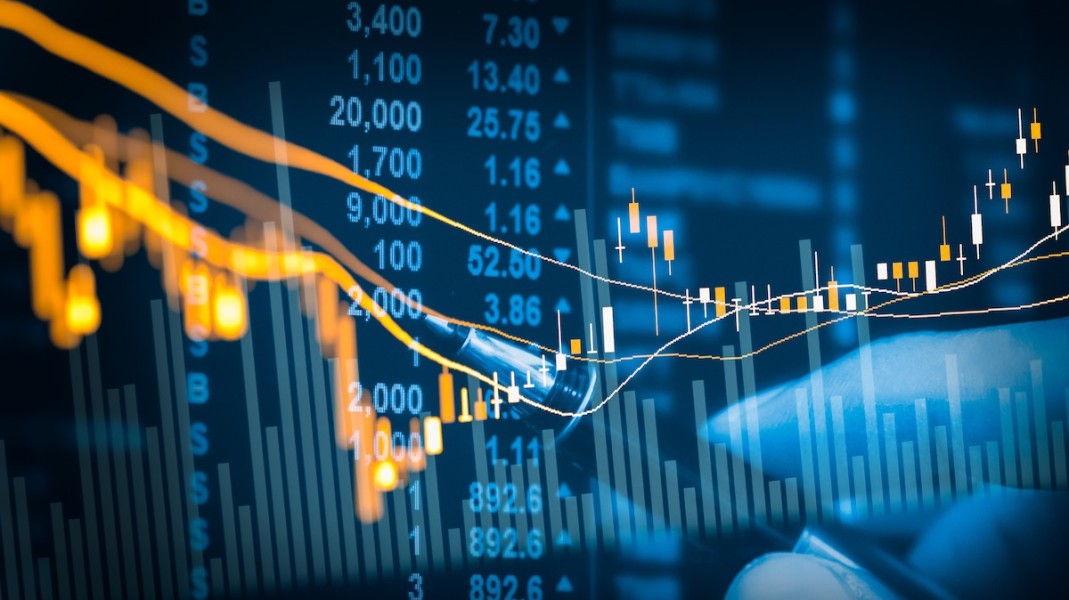 Pasar Saham Optimis, Pilih Emiten Unggulan