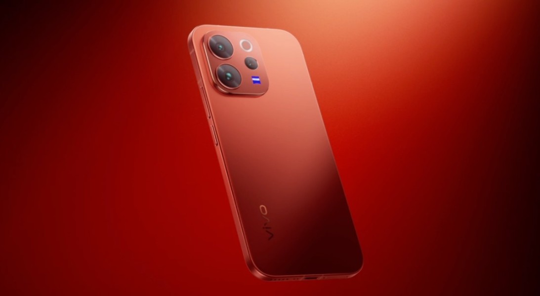 Vivo V70 Series Rilis 9 Maret 2026, Andalkan Kamera Portrait dan Baterai 7.000 mAh