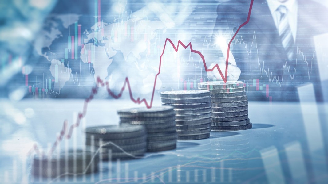 3 Strategi Investasi Saham bagi Pemula yang Wajib Dicoba