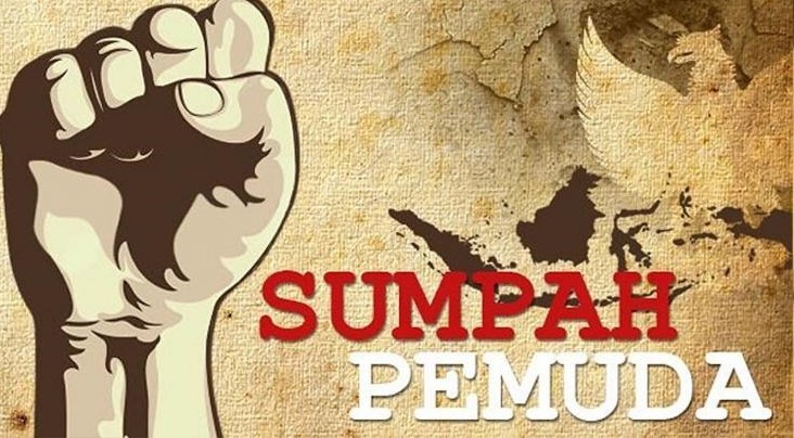 Generasi Muda Indonesia Hidupkan Semangat Persatuan Sumpah Pemuda