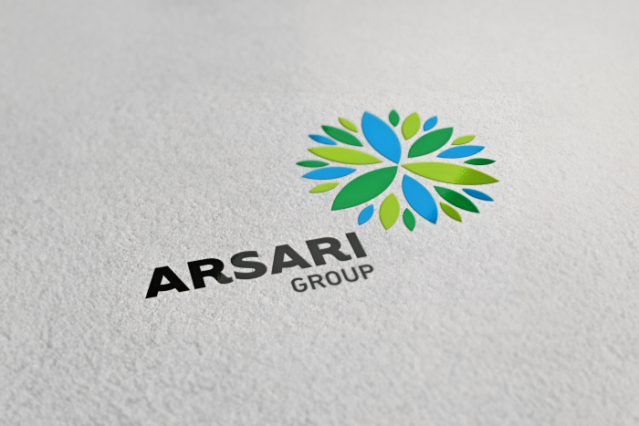Arsari Group Perluas Investasi Digital Dengan Masuk COIN Dan WIFI 2025