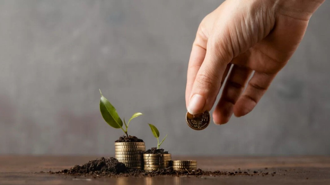Investor Syariah Aktif Dongkrak Transaksi Pasar Modal Syariah
