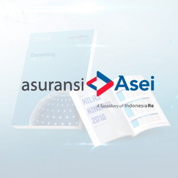 Asuransi Asei Raih Momentum Pertumbuhan di Tengah Transformasi Industri 2025