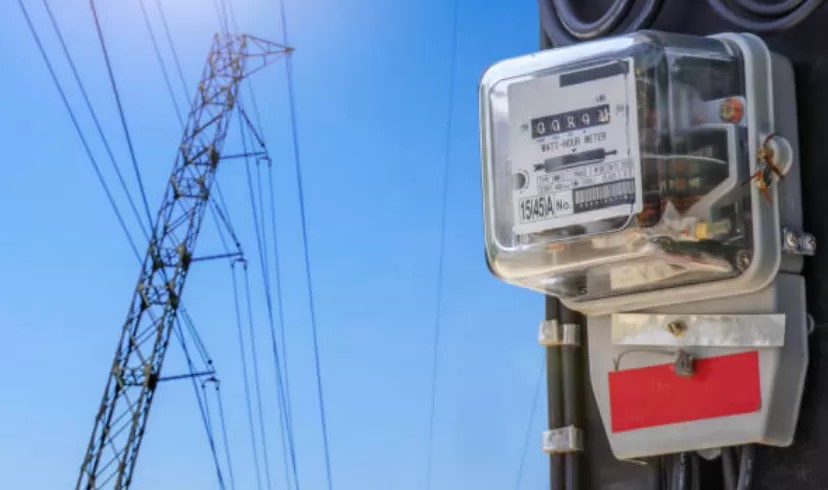 Cara Mendapat Diskon Listrik PLN 50 Persen