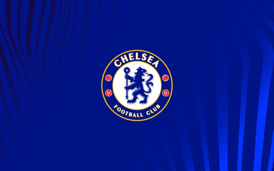Chelsea Pecahkan Rekor Penjualan Pemain di Liga Inggris