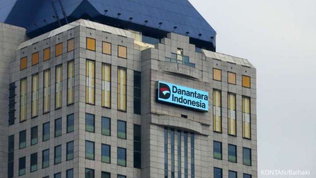Danantara Optimalkan Listrik Tenaga Sampah Untuk Jakarta dan Bali
