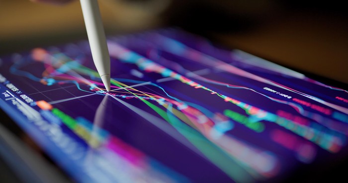 TLKM Menguat Saat IHSG Terkoreksi PANI BUKA Jadi Sorotan